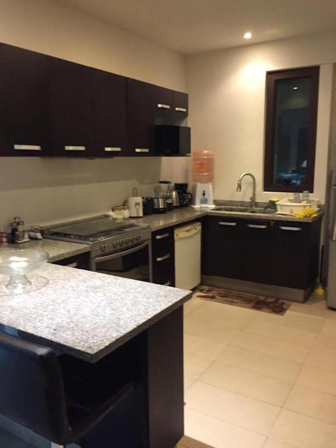 Apartamento La Isla Residences Grand Cayman *