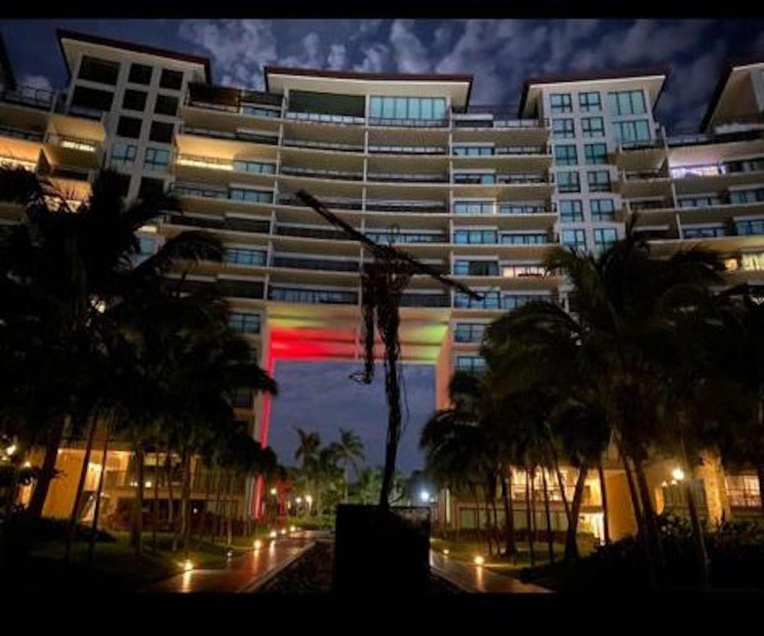 Apartamento La Isla Residences Grand Cayman