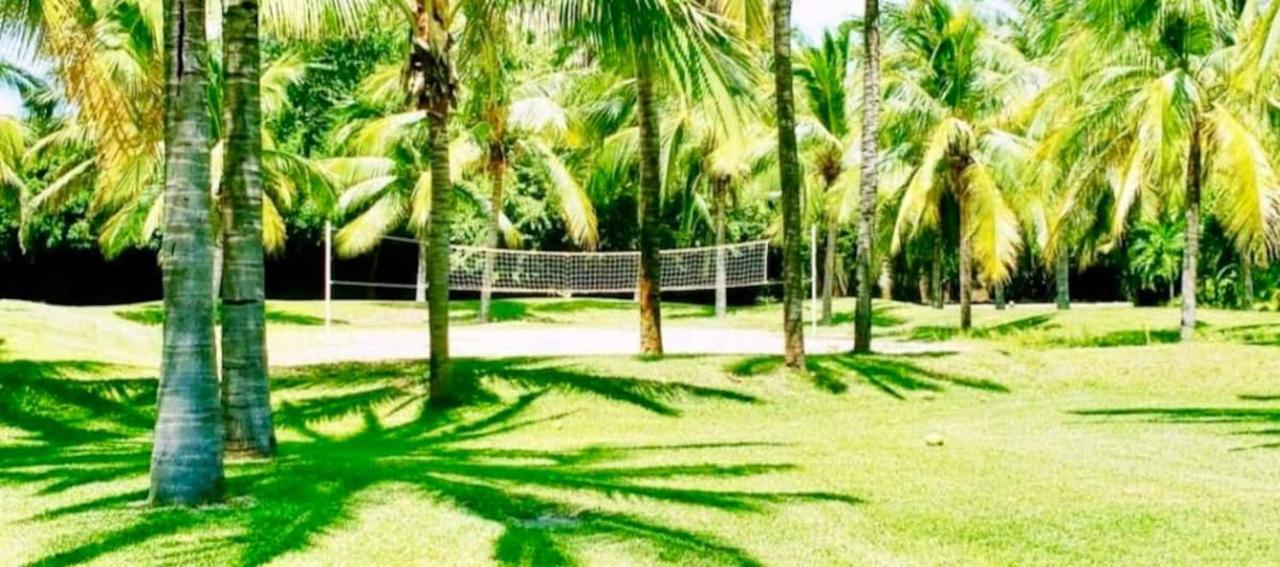 Apartamento La Isla Residences Grand Cayman