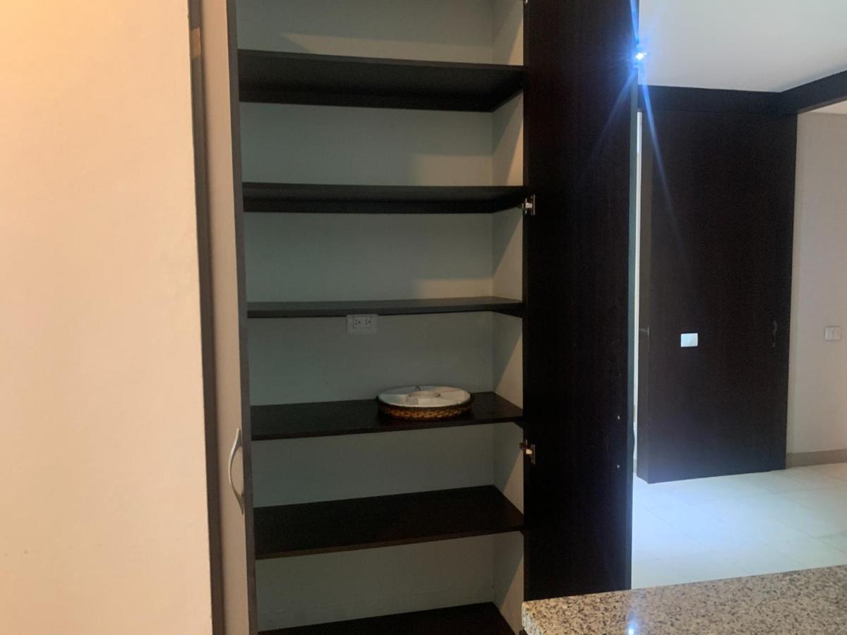 Apartamento La Isla Residences Grand Cayman
