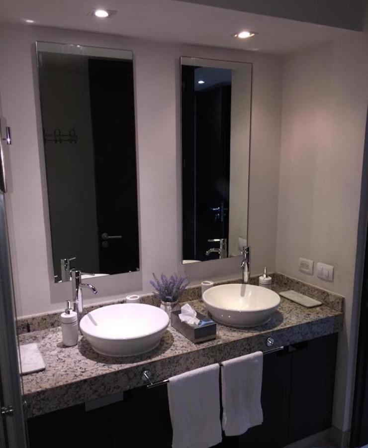 Apartamento La Isla Residences Grand Cayman *