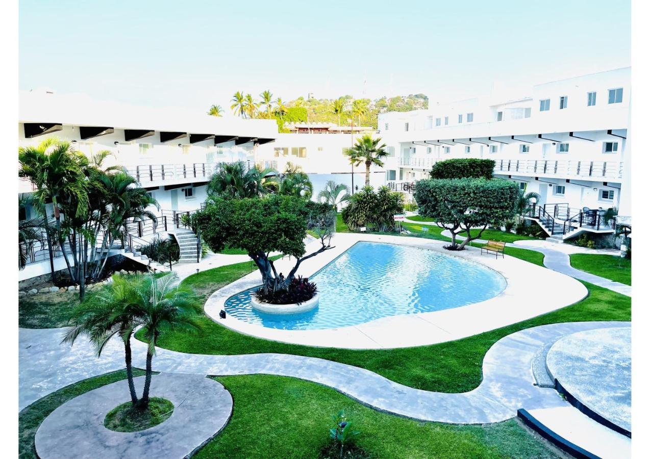 Casablanca Grand, La Mejor Vista De *