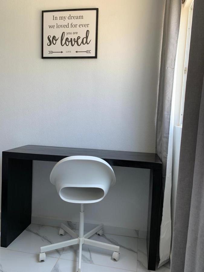 Apartamento Departamento En Diamante Acapulco