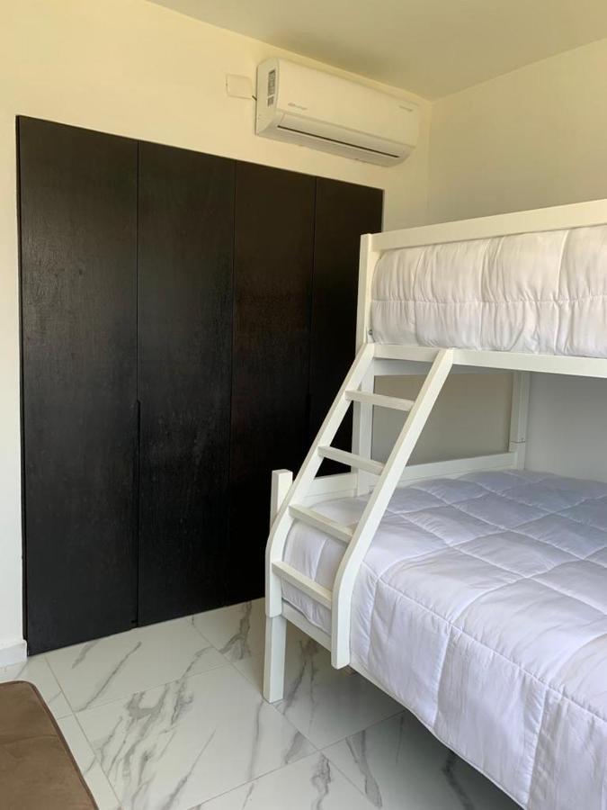 Departamento En Diamante Apartamento