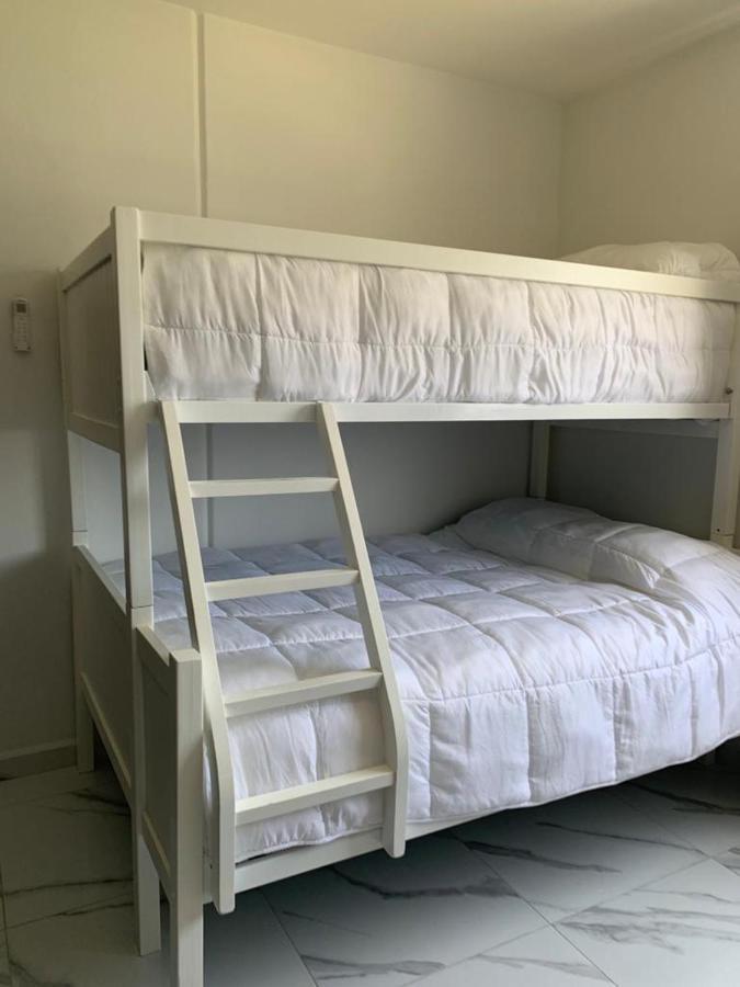 Apartamento Departamento En Diamante Acapulco