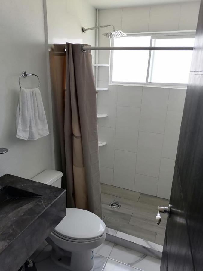 Departamento En Diamante Apartamento