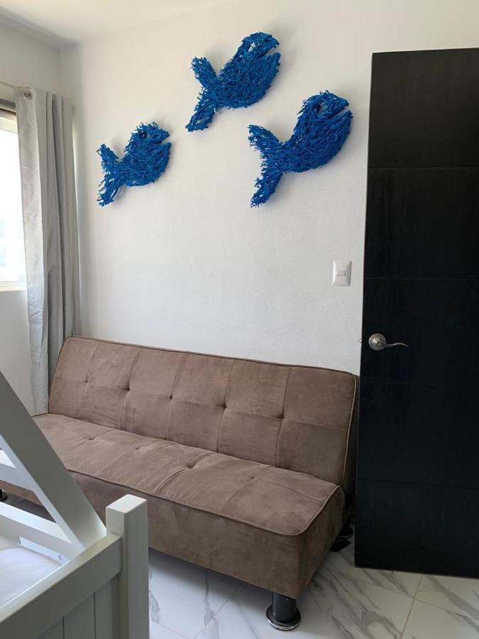Departamento En Diamante Apartamento
