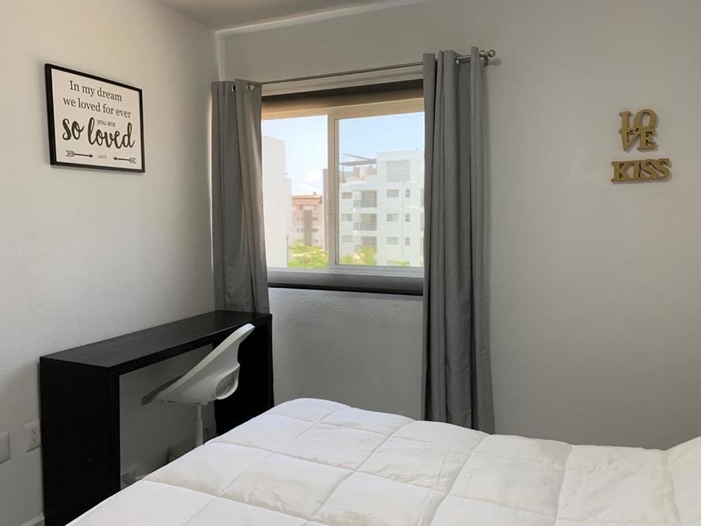Departamento En Diamante Apartamento *