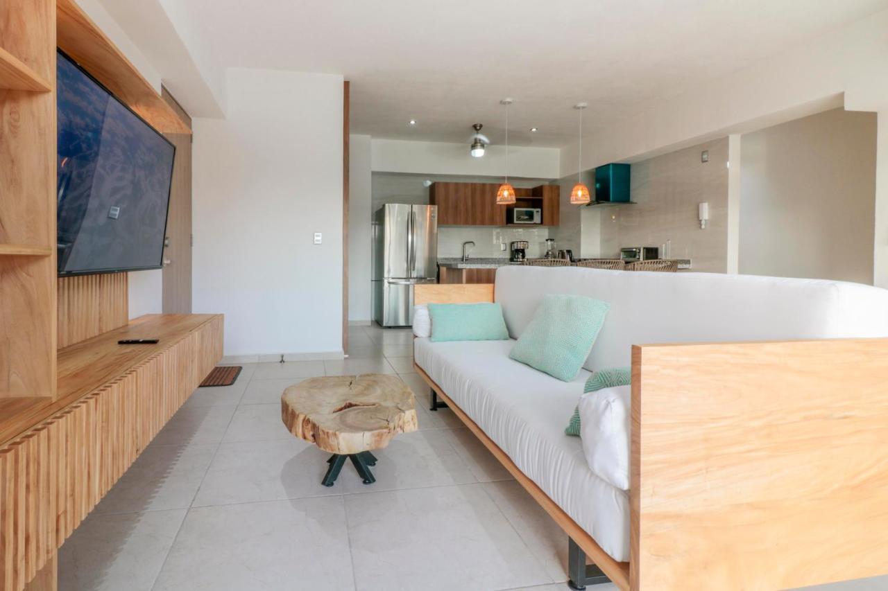 Apartamento Hostpal Altamar