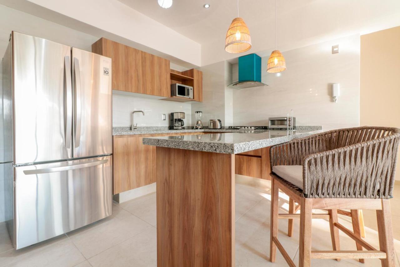Apartamento Hostpal Altamar