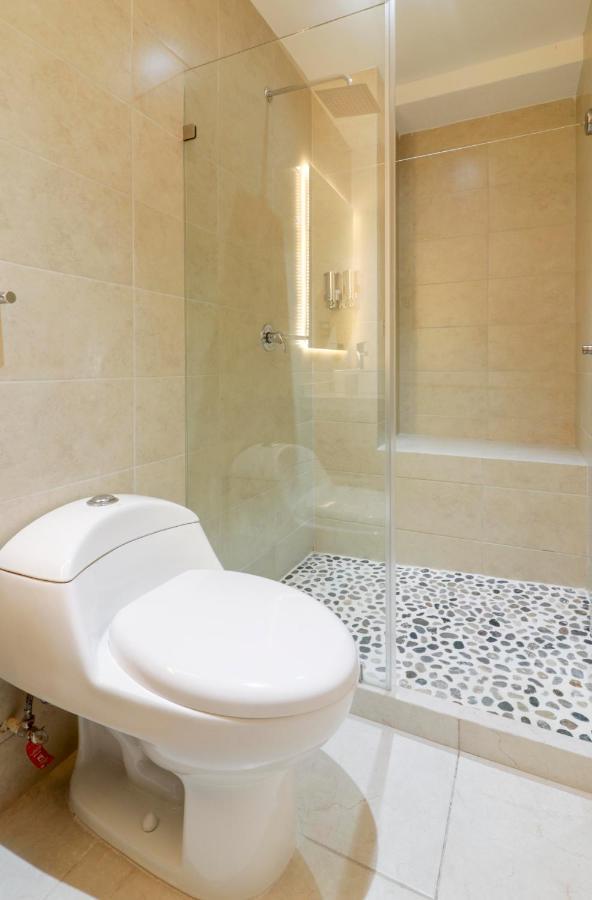 Hostpal Altamar Apartamento