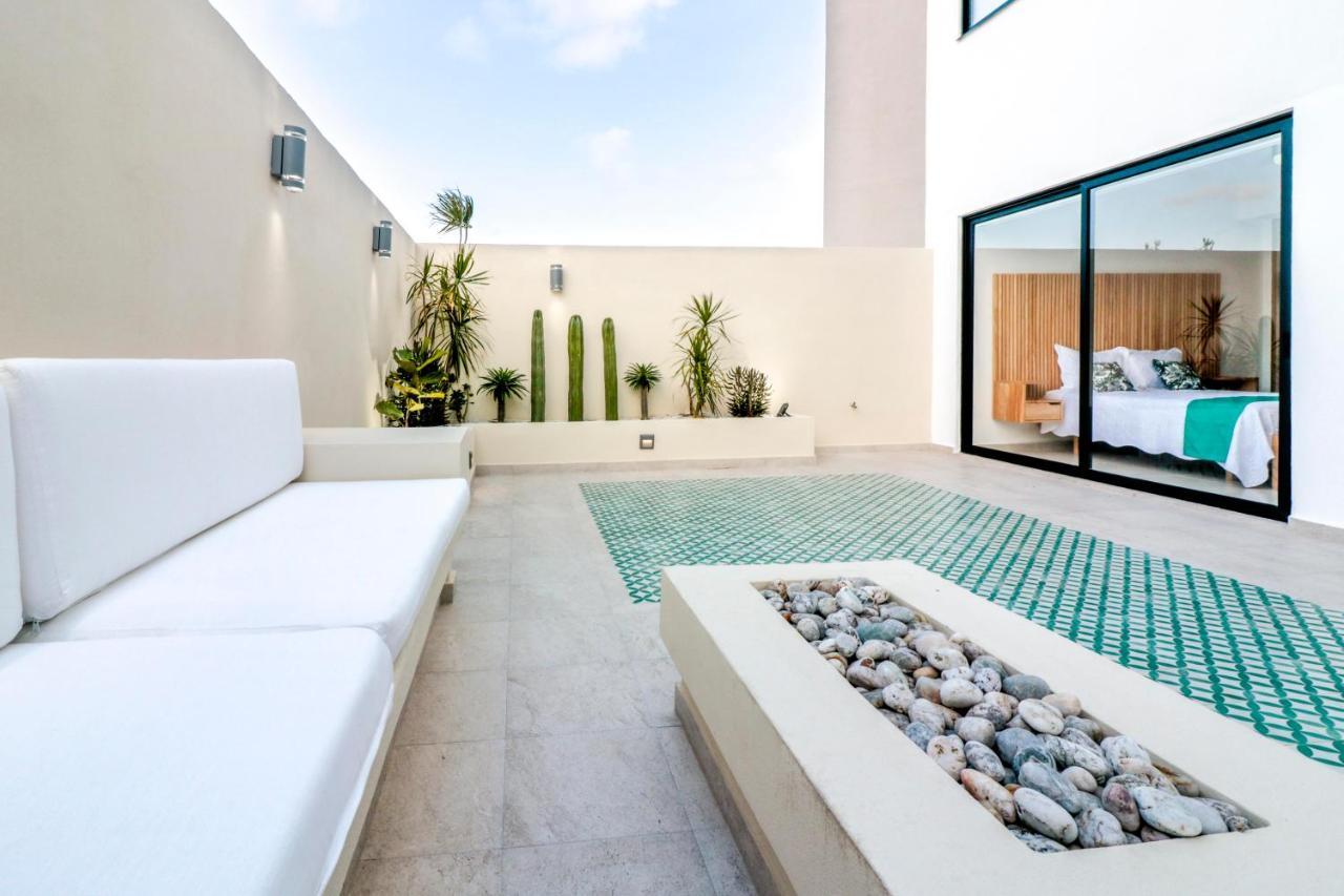 Apartamento Hostpal Altamar Acapulco