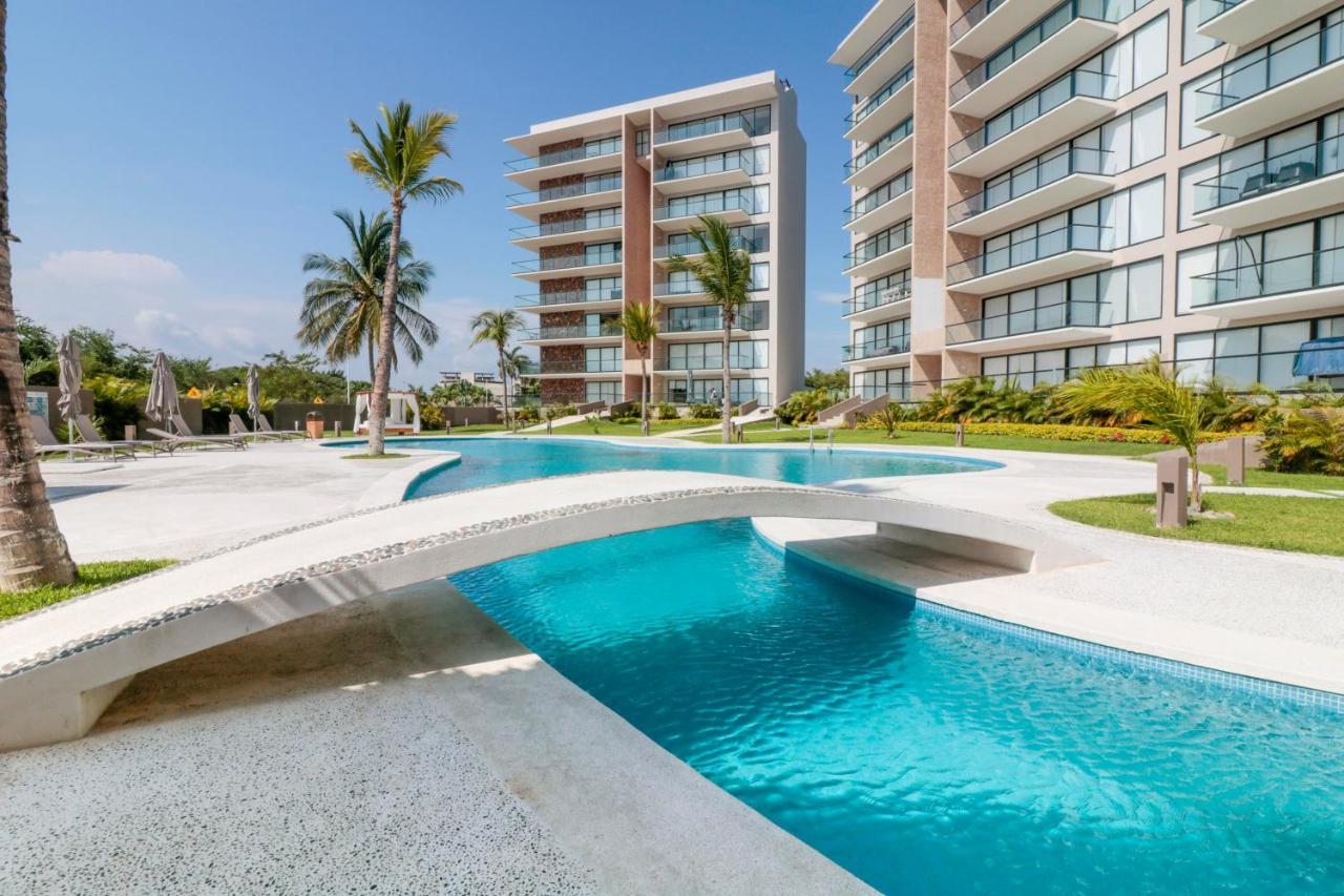 Hostpal Altamar Apartamento *