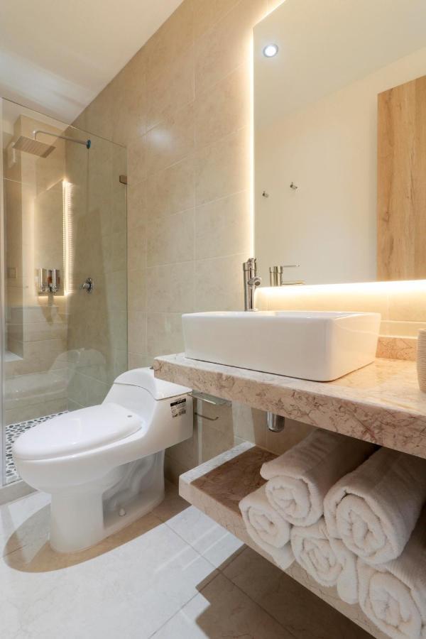 Apartamento Hostpal Altamar Acapulco