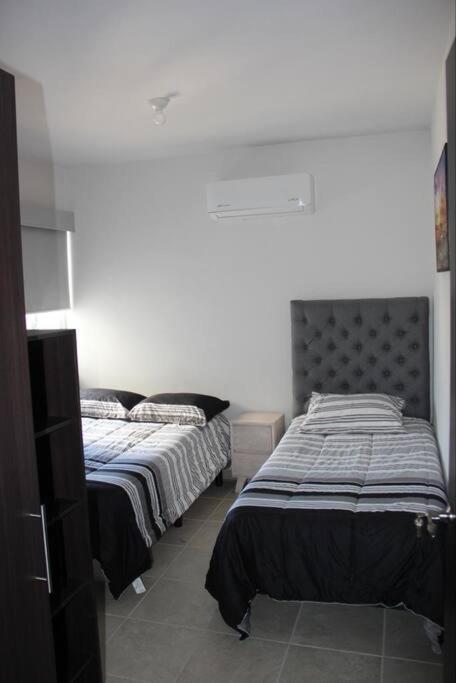Hermoso Departamento Ubicado En Zona Diamante Apartment Acapulco