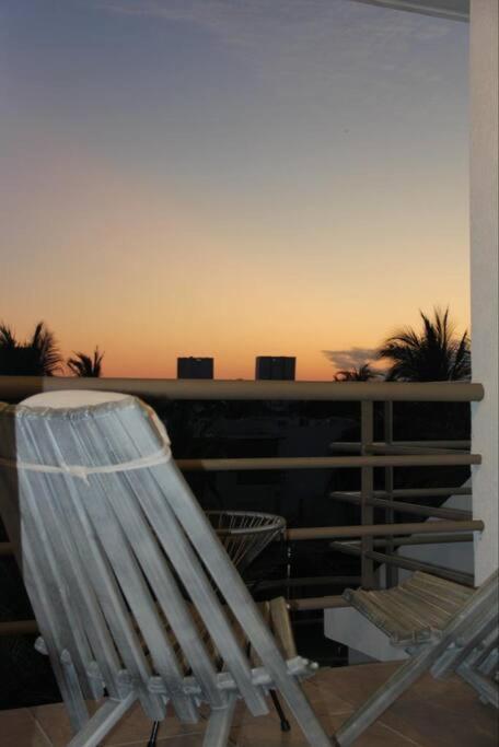 Hermoso Departamento Ubicado En Zona Diamante *