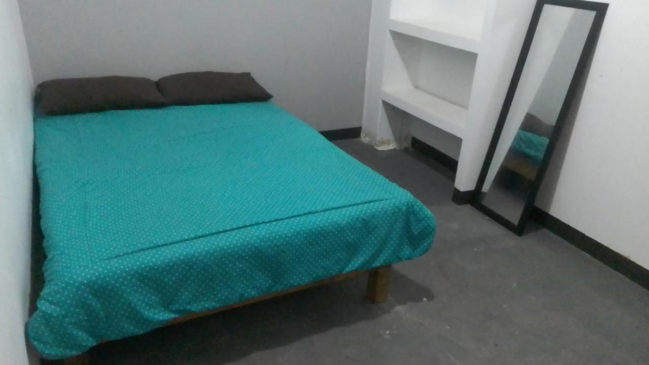 Guest house Bahia Ii