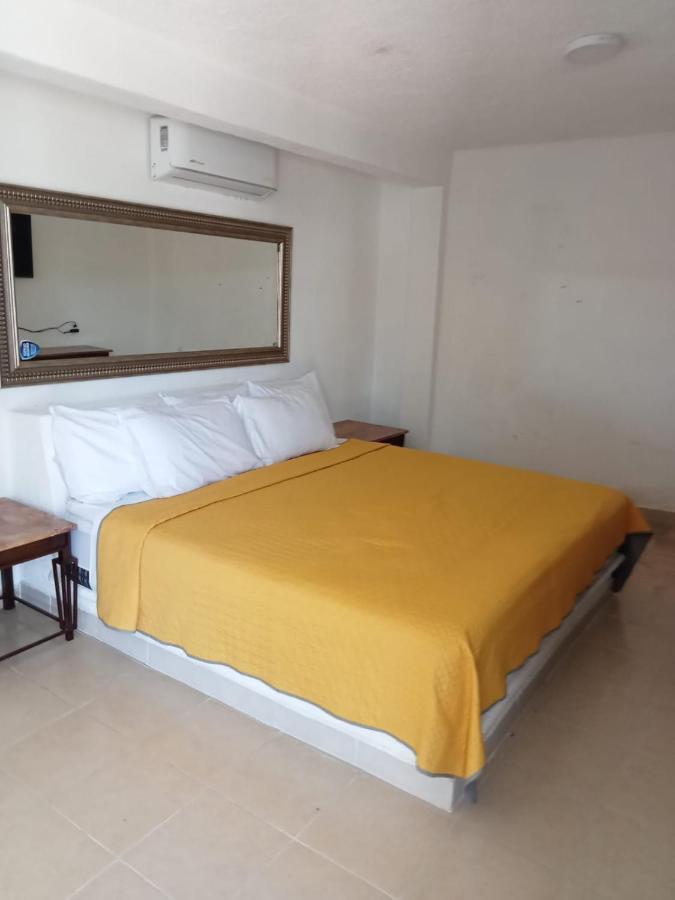 Villas Beluga
