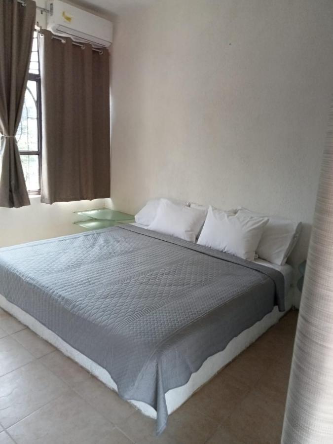 Villas Beluga *