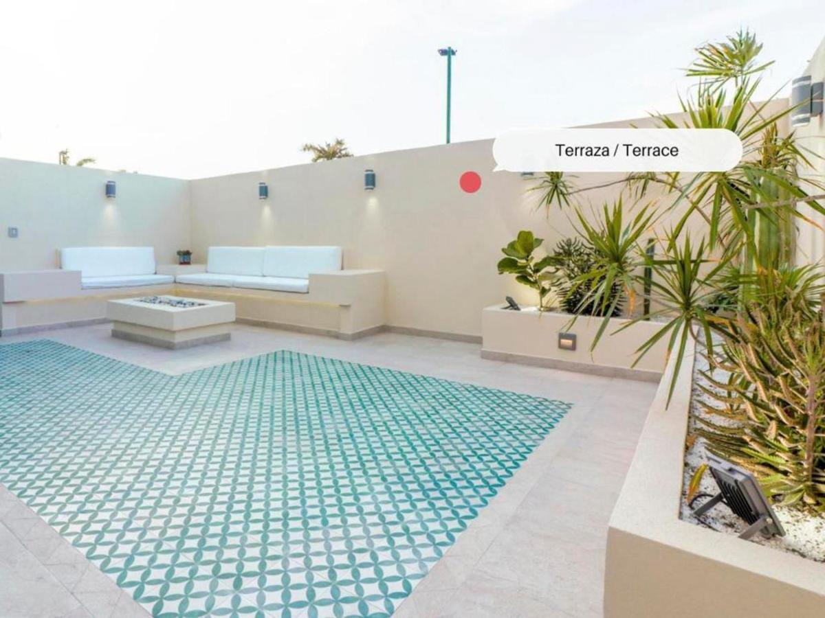 Apartamento Hostpal Altamar *