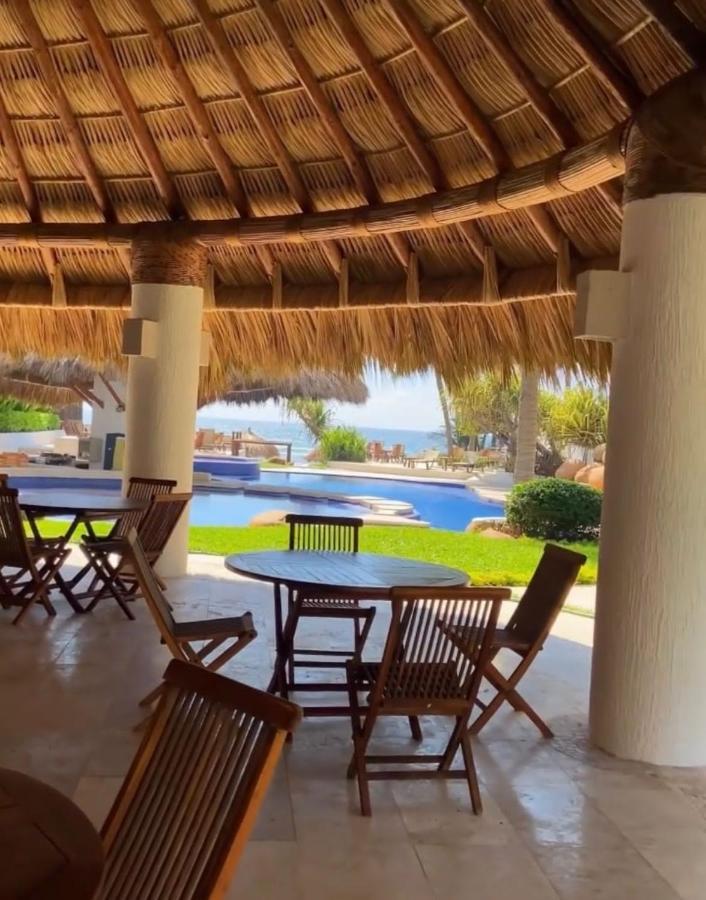 Apartamento Estrena En Diamante Con Club De Playa Sin Costo Y Cancha De Tenis
