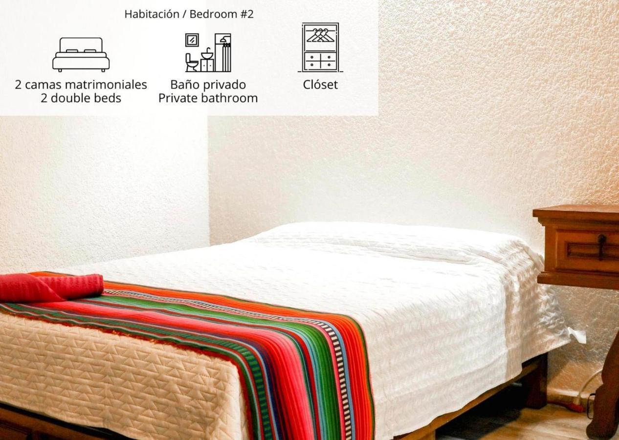 Apartamento Vasco De Gama Costa Azul