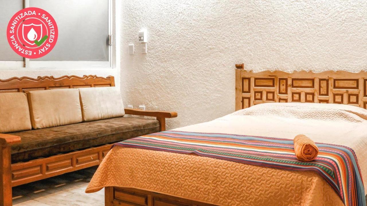 Vasco De Gama Costa Azul Apartamento
