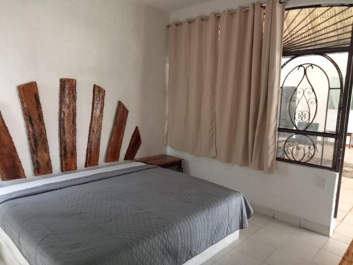 Villas Beluga *