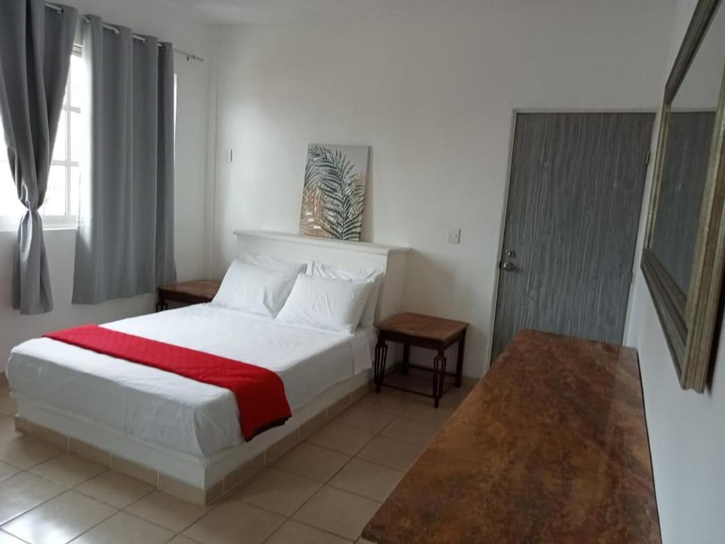 Villas Beluga Acapulco
