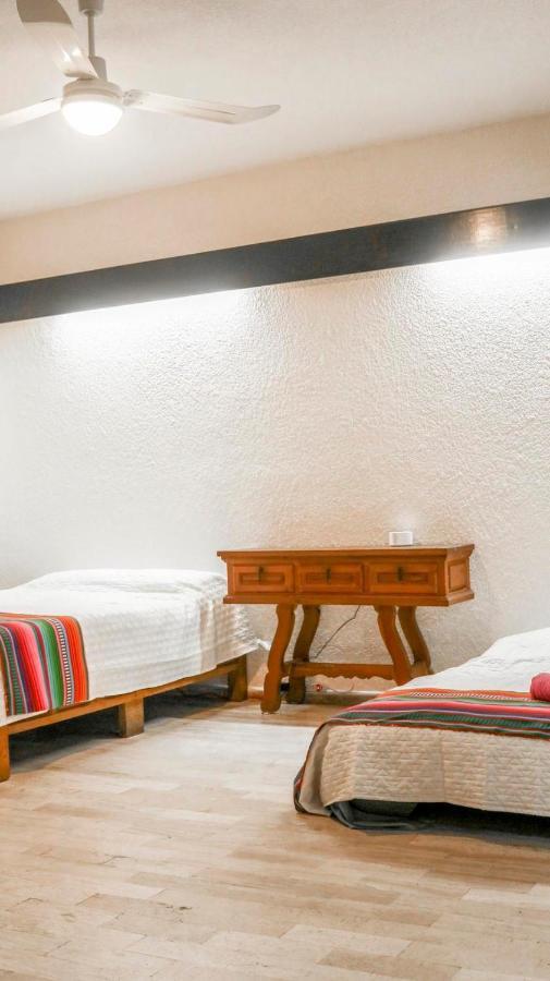 Vasco De Gama Costa Azul Apartamento *
