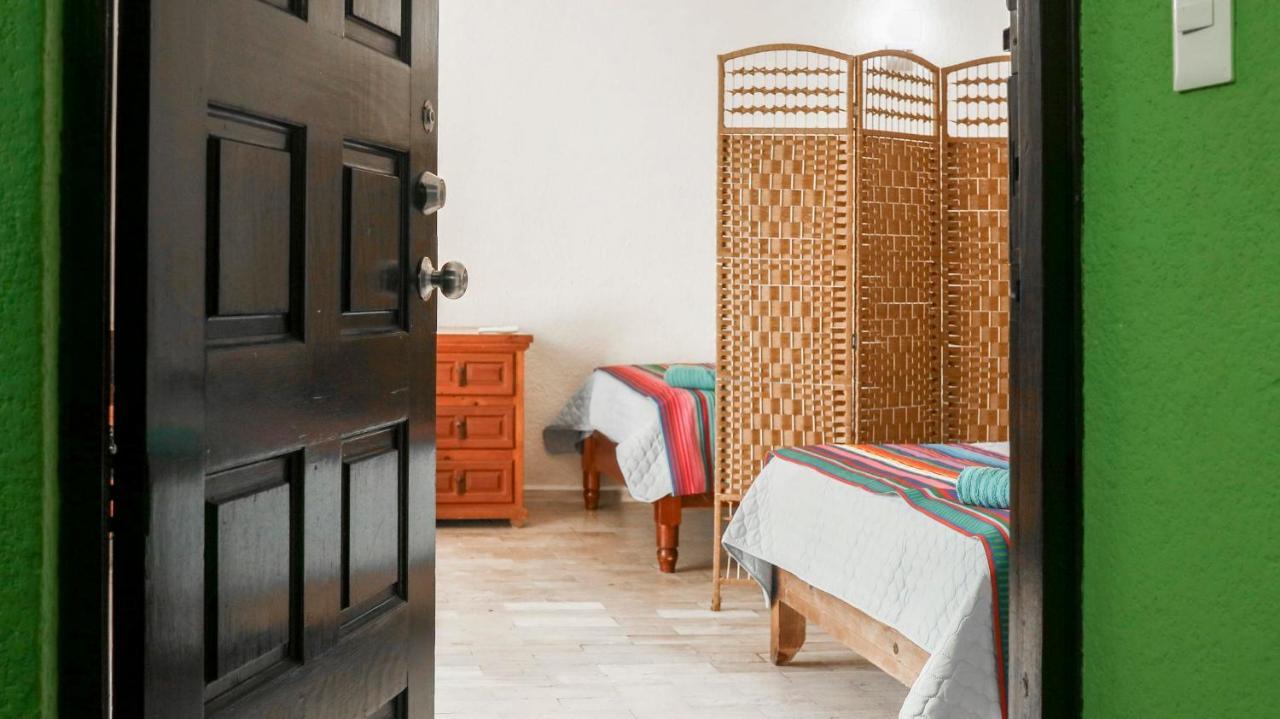 Apartamento Vasco De Gama Costa Azul *