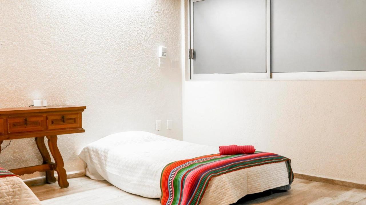 Vasco De Gama Costa Azul Apartamento