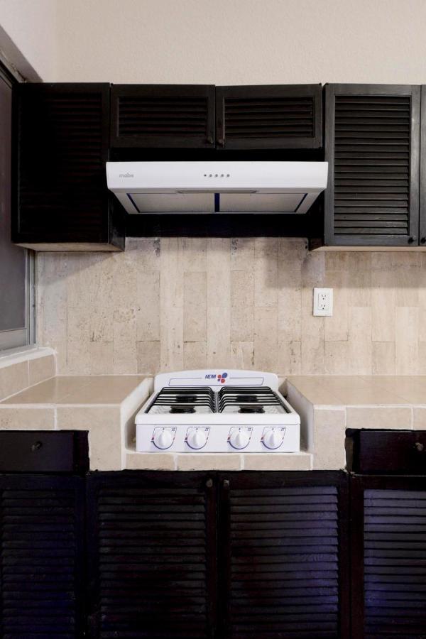 Apartamento Vasco De Gama Costa Azul *