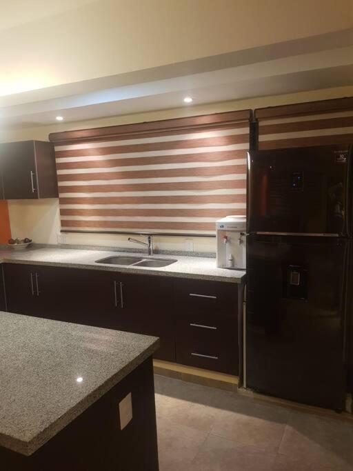 Apartamento Lujoso Departamento En Zona Dorada De Acapulco