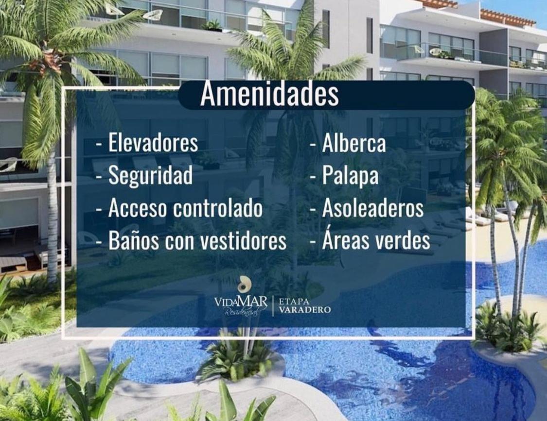 Estrena En Diamante Con Club De Playa Sin Costo Y Cancha De Tenis * Acapulco