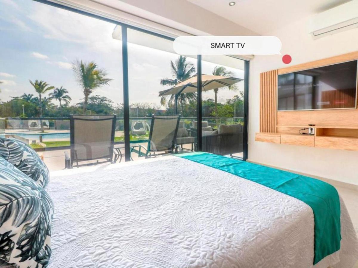 Apartamento Hostpal Altamar