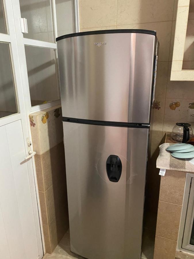 Apartamento Renta De Departamento En Diamante *