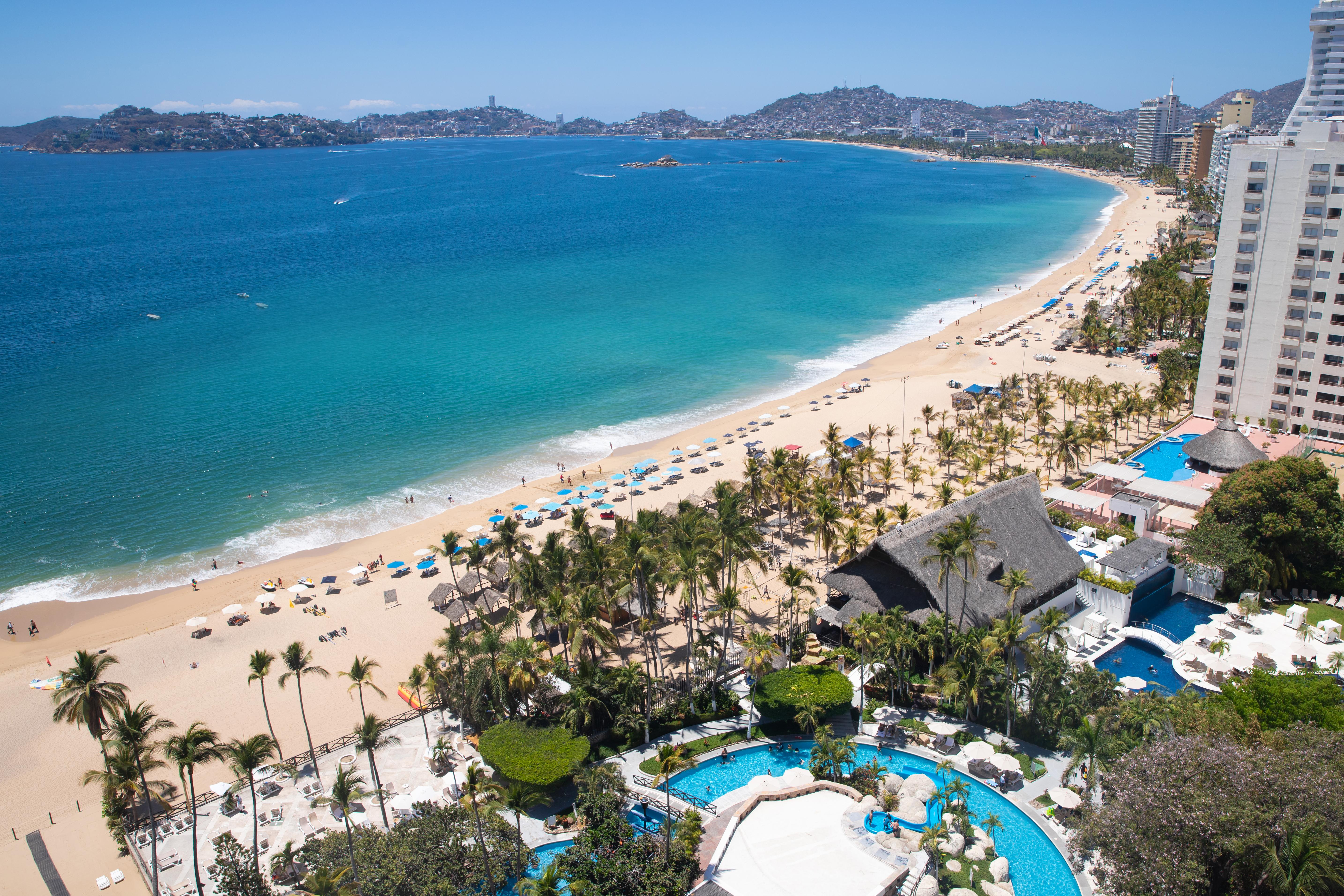 Hotel Emporio 5*