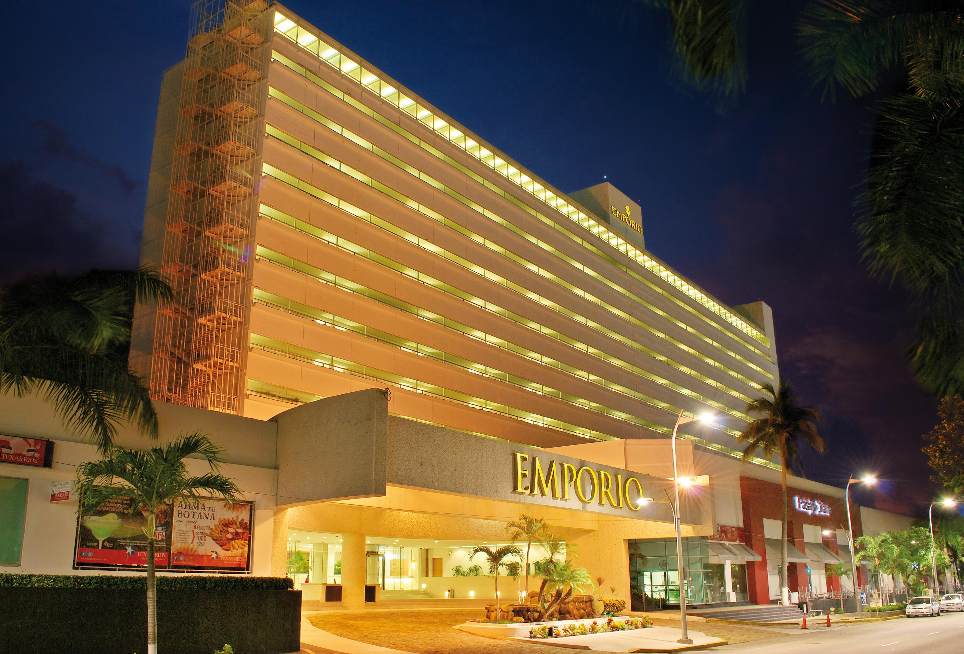 Emporio