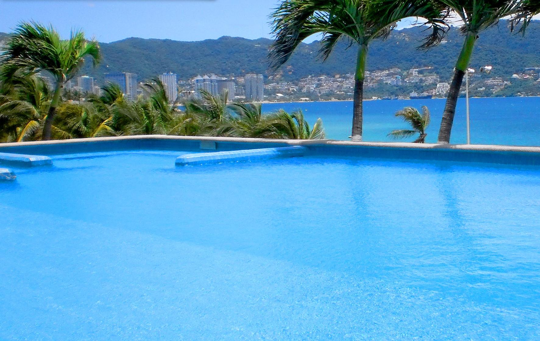 Golden Inclusive By Gran Plaza Hotel 4*