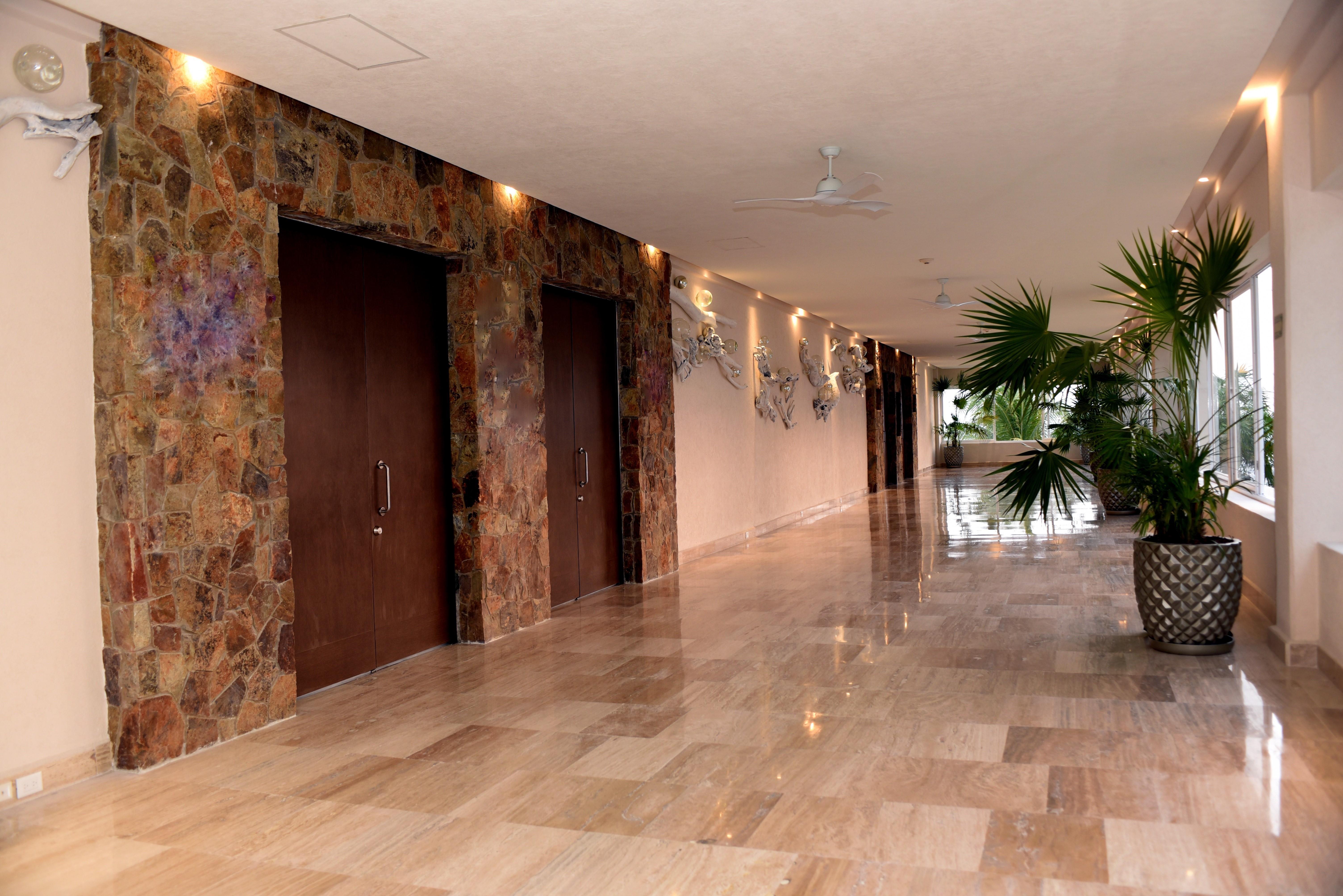 Hotel Golden Inclusive By Gran Plaza Acapulco