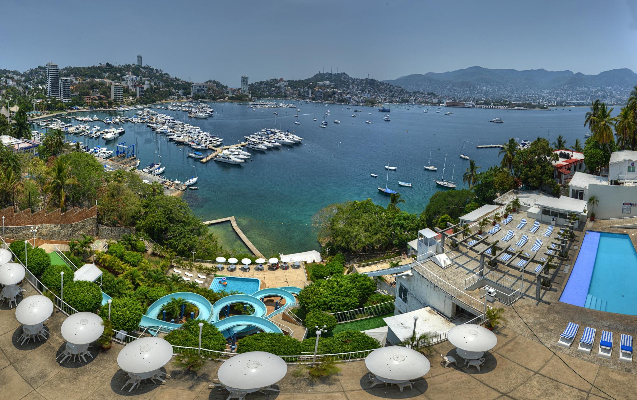 Hotel Alba 3*