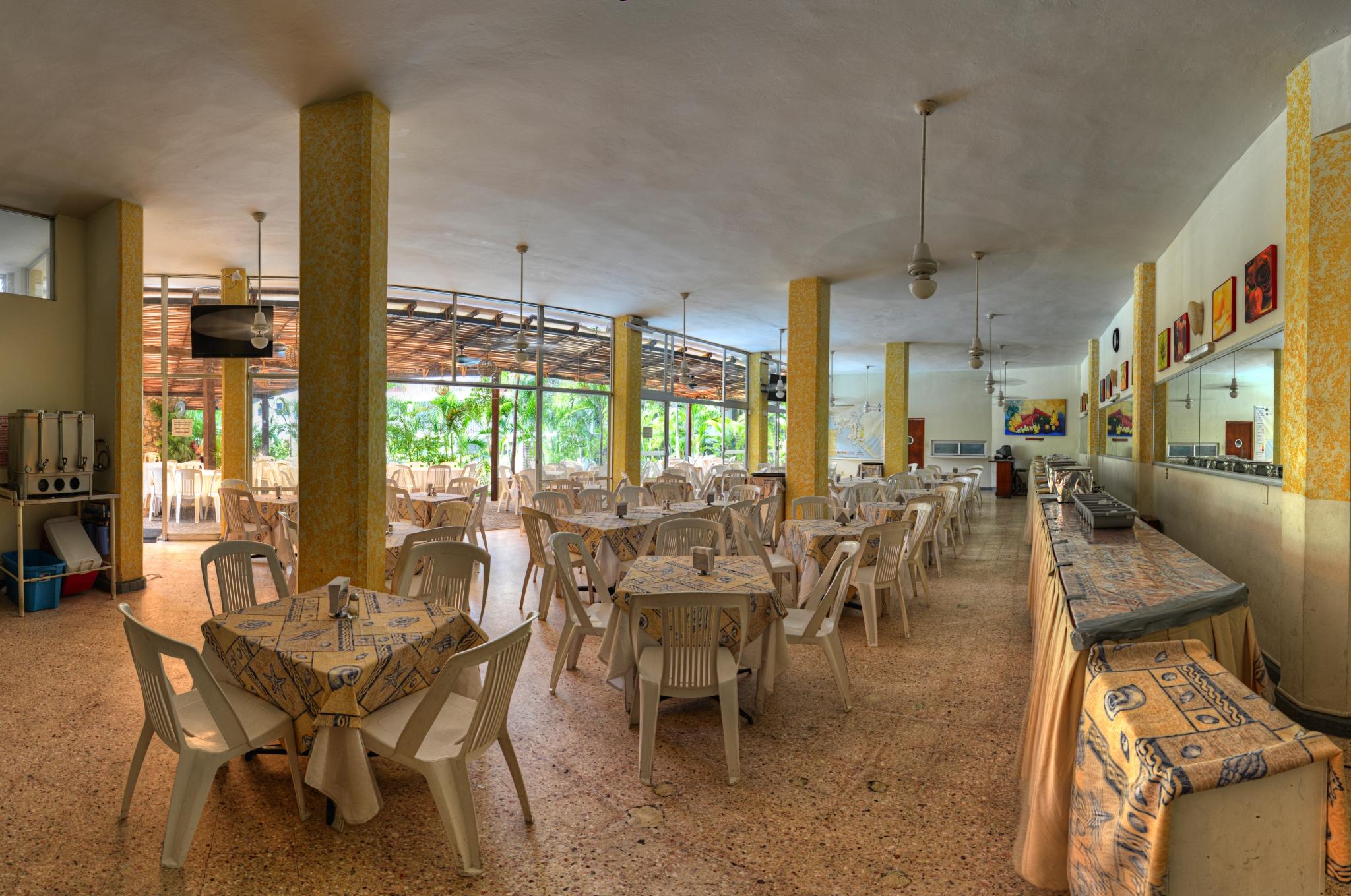 Alba Acapulco