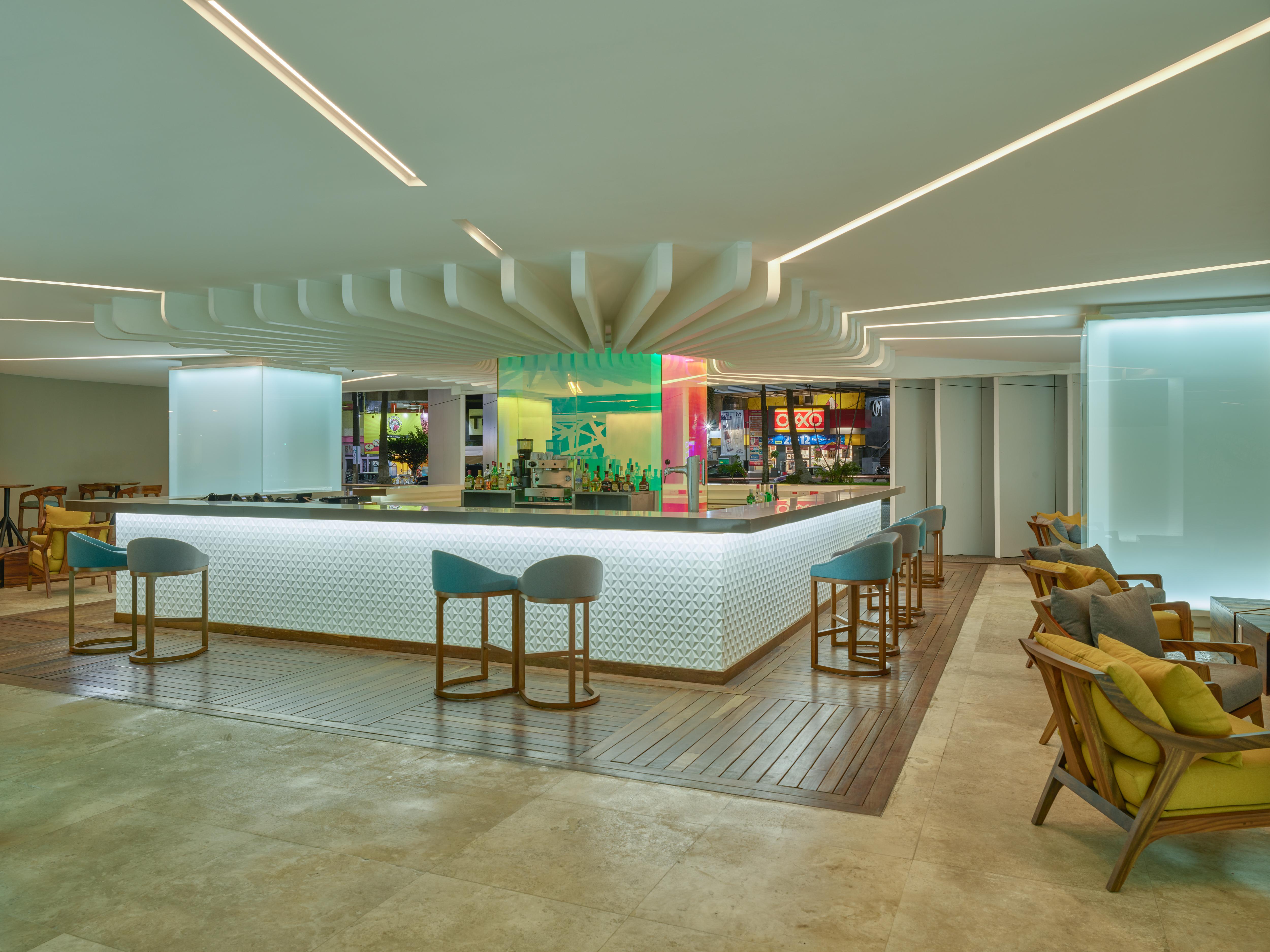 Fiesta Americana 5* Acapulco
