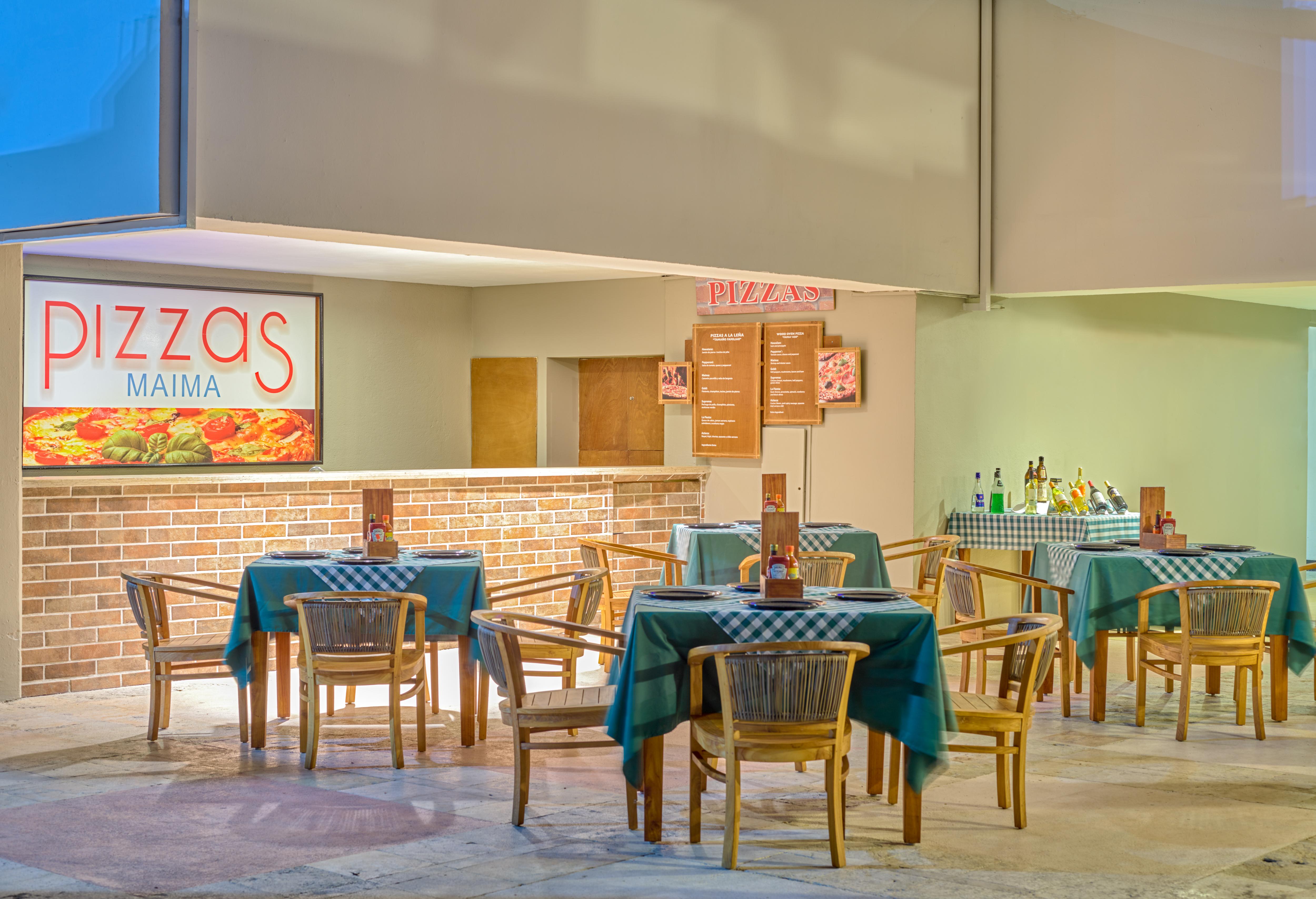 Fiesta Americana Hotel Acapulco