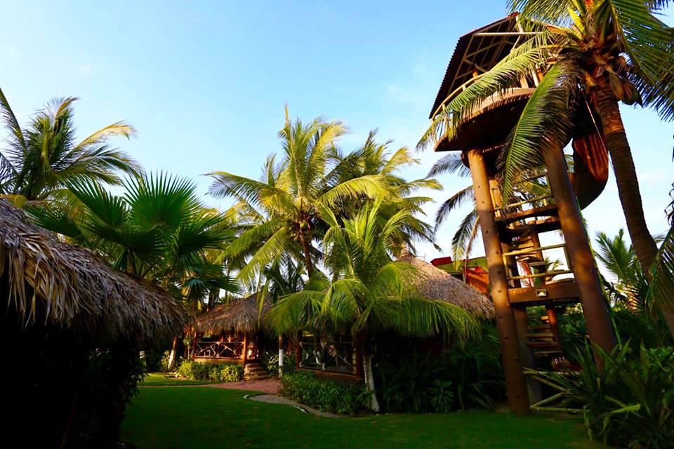 Casa Yalma Kaan Acapulco - Solo Adultos Hotel Barra Vieja