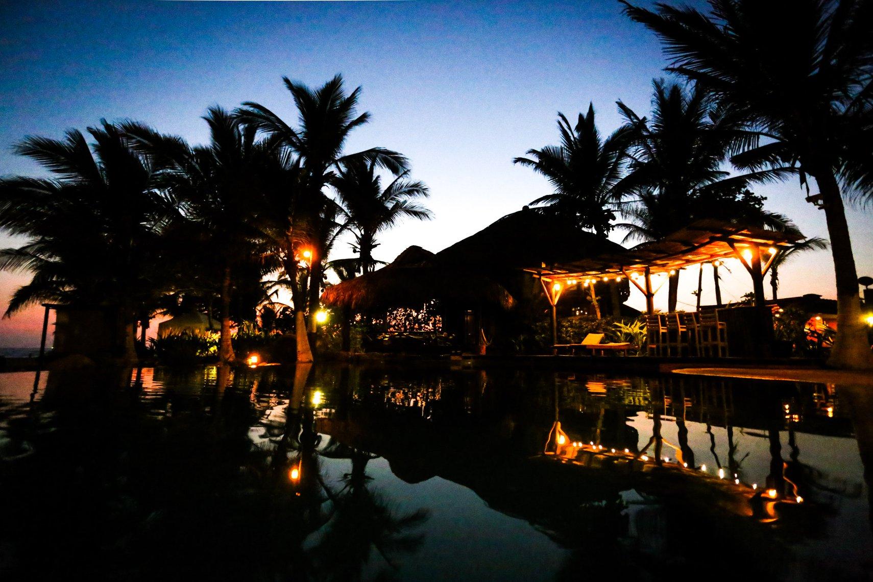 Casa Yalma Kaan Acapulco - Solo Adultos