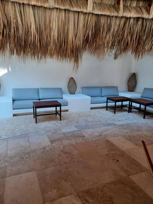 Depa Nvo Diamante Con Club De Playa Privado Acapulco
