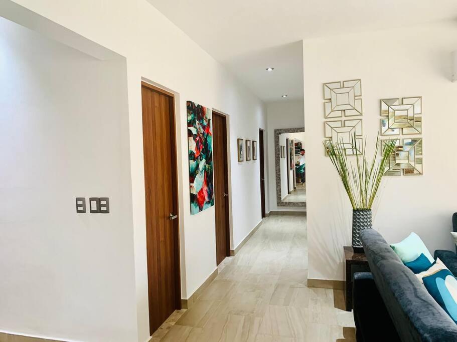 Depa Nvo Diamante Con Club De Playa Privado * Acapulco