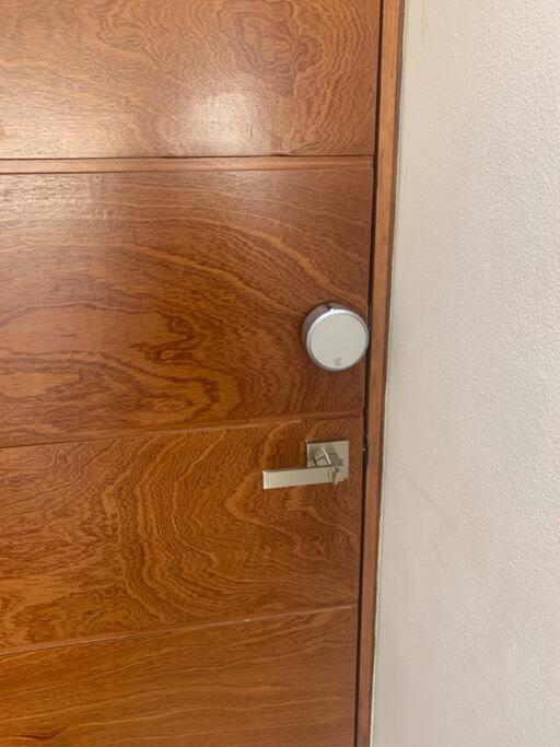 Depa Nvo Diamante Con Club De Playa Privado Apartamento Acapulco